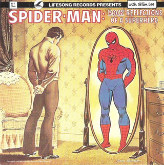 Illustration for article titled Weirdest Gifts For Your Nerdy Loved Ones